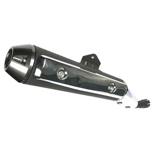 消声器排气尾后段原车固定螺丝抱箍垫片