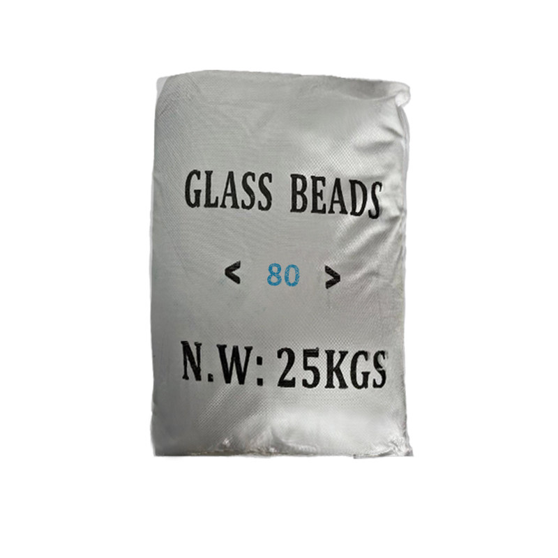 喷砂机用玻璃珠耗材磨料填充玻璃砂耐磨抛光优质除锈除漆玻璃微珠,五金/工具,喷砂机/喷砂枪,淘宝优惠券,粉丝福利购,淘宝优惠卷