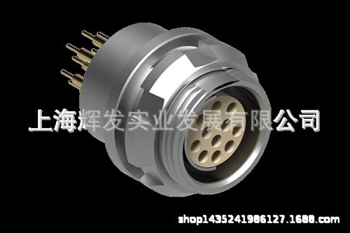 Fischer,DBP 105 A038-130; Materal No:(105074)
