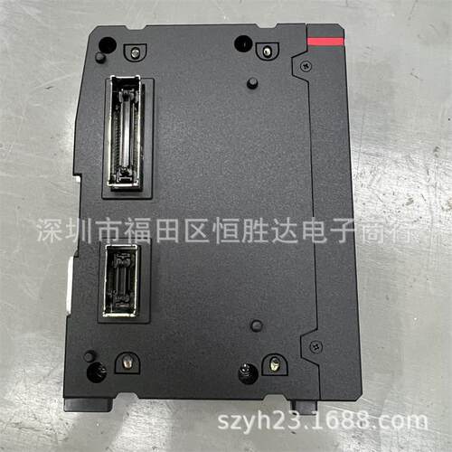 CA-DBW34H CA-DBW5 CA-DBW8现货 CA-DBW13 CA-DBW15P CA-DBW24W