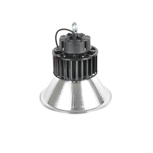 GHGC803-LED150 工厂灯，工矿灯