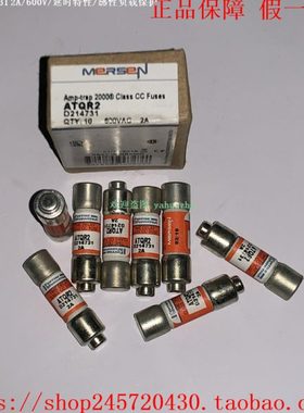 ATQR1 ATQR2 ATQR3 ATQR4 ATQR5 ATQR6 ATQR7 ATQR8 MERSEN熔断器
