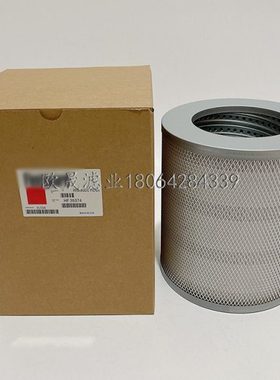 HF35374 P502443 208-60-71120/71121/71122/71123 EY1127H滤芯