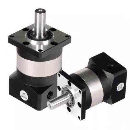 行星减速机OBR090-L2-325060708010028-S2-S1-P2-P1