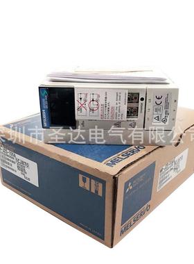 伺服电机MR-JE-100A/HG-SN102BJ-S1001000W不带刹车