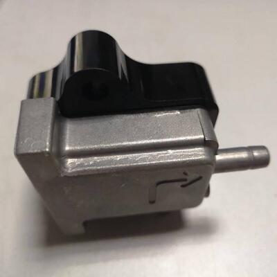 供应适用舷外机燃油泵FUELPUMP803529T01-064-9.8H