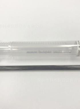 蔡司加长杆626103-5100626103-5130-000626103-5150-000