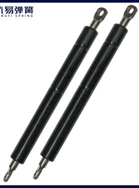 单向双向阻尼器缓冲阻尼器油压阻尼器缓冲下降阻尼器液压阻尼器