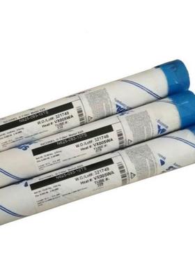 供应SMC超合金C276ERNiCrMo-4镍基焊丝2.4mm3.0mm