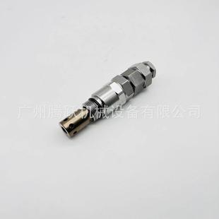 载机配件14513267SA8230 挖掘机装 12660主溢流阀EC210