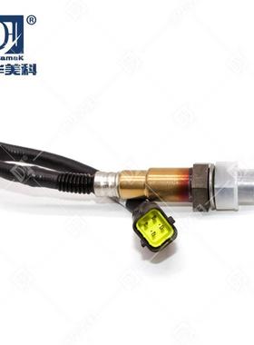 汽车氧传感器24101877F01R00C027-1BY适用13凯越15款科鲁兹前氧
