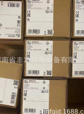 流量传感器SM6020SM6120SM6420SM7020SM7120SM8020SM8120