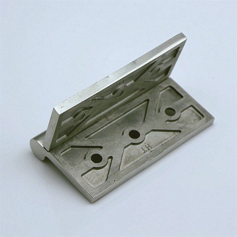 加厚重型合页铰链 铁门木门合页 工业设备铰链*,基础建材,普通型合页,淘宝优惠券,粉丝福利购,淘宝优惠卷