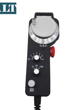 N  no  i Unil loni  ndn