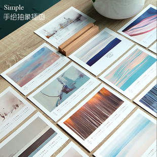 台历年定制di创意照片制作小新桌面做订制in日历