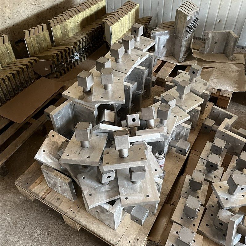 南京螺杆挤出电压各种型号电加热板供应支持定制,五金/工具,电热圈/片/盘/板,淘宝优惠券,粉丝福利购,淘宝优惠卷