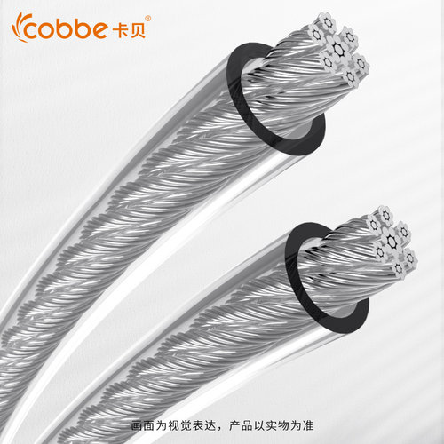 窗户锁扣限位器高层平内外推纱窗固定防盗儿童防护安全窗免打孔