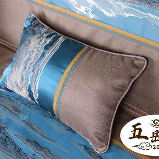 康乐屋五岳归来蕾丝沙发巾扶手巾防尘沙发垫四季欧式沙发靠背