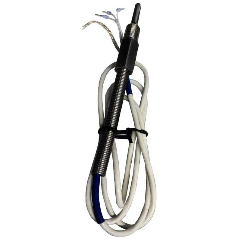 寿力螺杆式空压机温度传感器温度开关温控开关020100-095