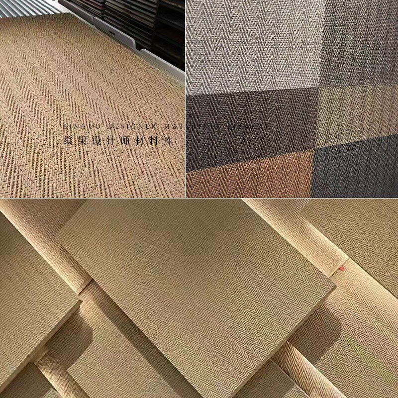 石材麻编软石软瓷超石材背景墙纯色弯曲造型人字编柔岩板,家装主材,仿古砖（包括文化石）,淘宝优惠券,粉丝福利购,淘宝优惠卷