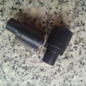 切纸上海申威达波拉申达华岳国威气嘴风嘴