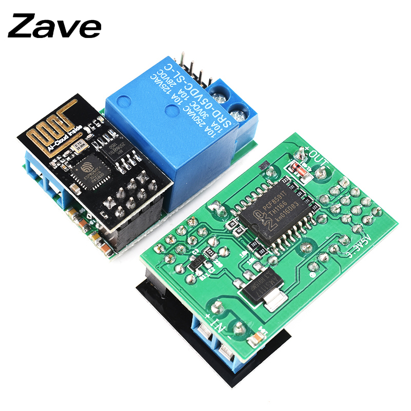 跨阵MM2 物联网关模块 语音控制 二次发 智能家居