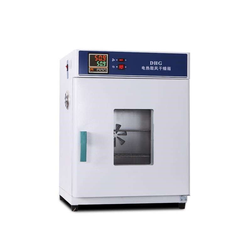 电热恒温鼓风干燥箱实验室商用工业烘箱大小型烤箱真空温烘干箱,五金/工具,干燥箱,淘宝优惠券,粉丝福利购,淘宝优惠卷