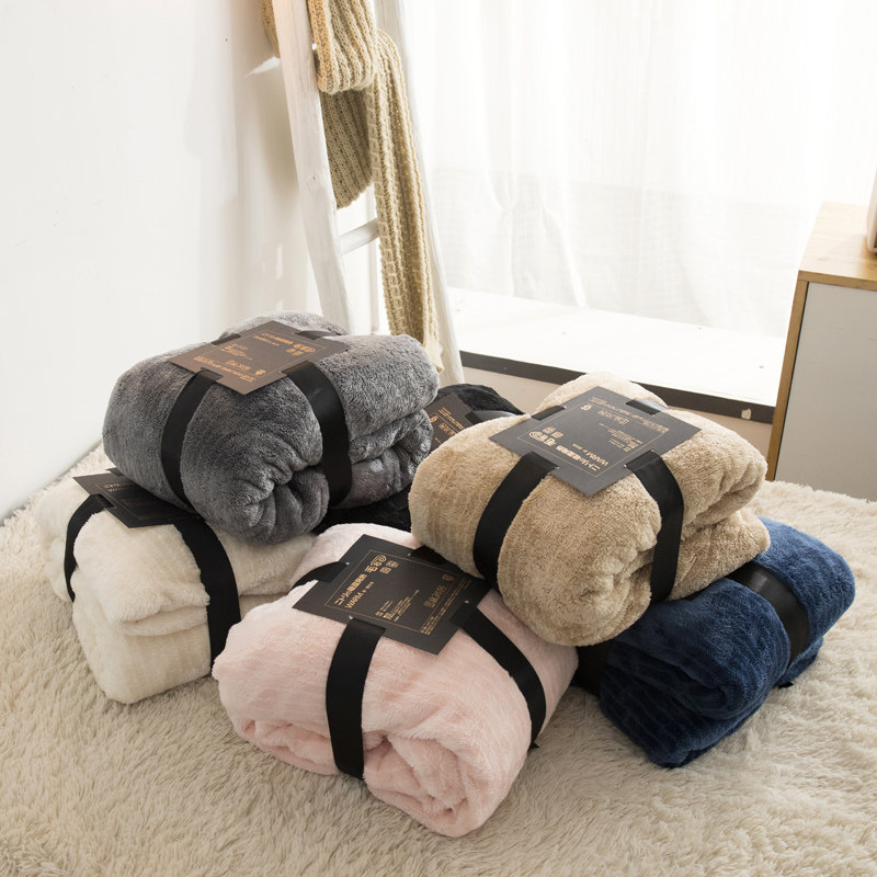 珊瑚绒床笠单件法兰绒床罩冬季加厚保暖床防滑床垫,床上用品,床笠,淘宝优惠券,粉丝福利购,淘宝优惠卷