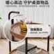 茶几边几小推车客厅新款 沙发边柜阳台迷你小茶桌