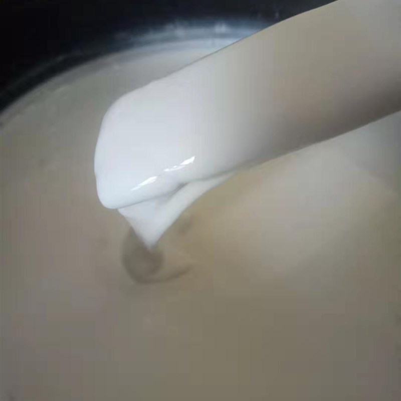 高粘合环保木工拼板胶 白胶 手工胶