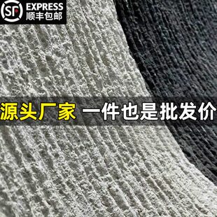 饰板板石软石材软线柔性 阡陌瓷pu新石饰面板脉超薄石络线石石材装