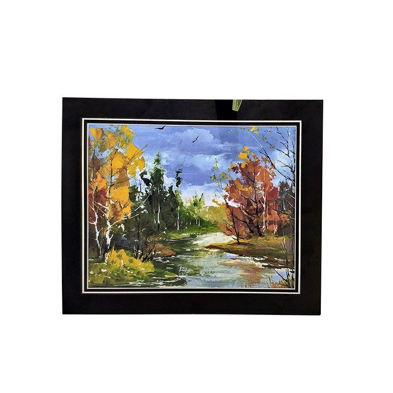 装裱卡纸少儿画框挂墙 相框定画框框寸照片墙,家居饰品,相框/画框,淘宝优惠券,粉丝福利购,淘宝优惠卷