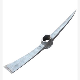 大小号洋镐 镢头镐 镐头镐斧 羊镐 钢镐 锄头 条锄 扁扁尖洋镐