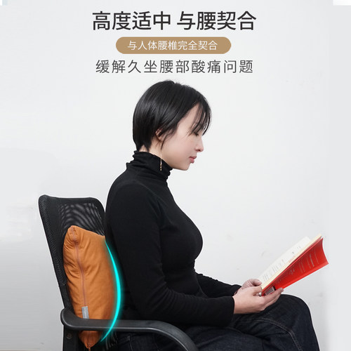 端抱枕两用被 防凉午休被 护腰靠垫被 抱枕靠枕被 办公车载