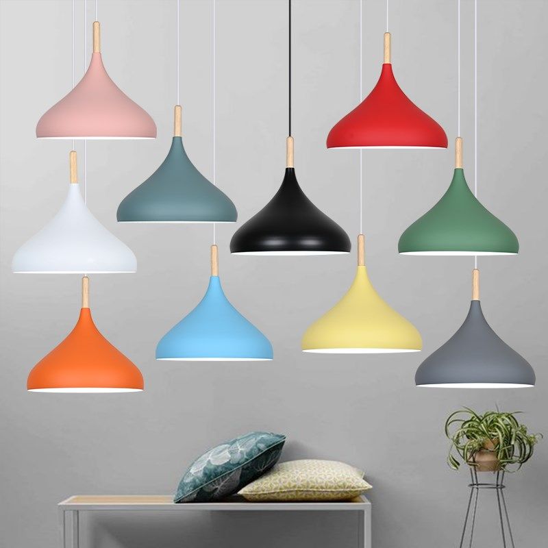 现代吊灯餐馆饭店餐饮店面馆小吃店大气灯罩,家装灯饰光源,酒店/宴会厅/餐饮吊灯,淘宝优惠券,粉丝福利购,淘宝优惠卷