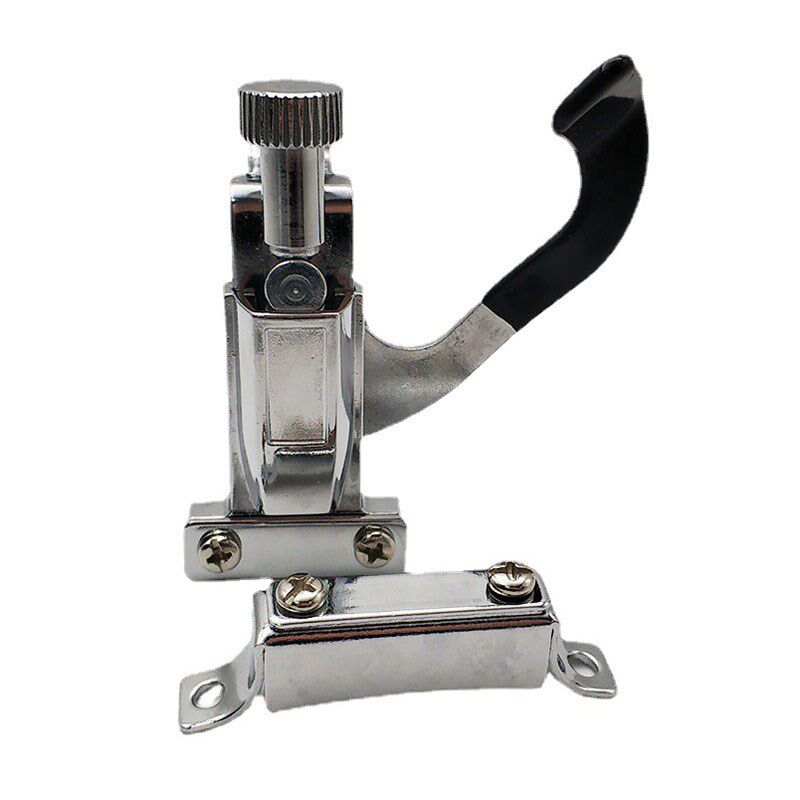 军鼓沙带调节器架子鼓响簧响弦安装固定 拉条金属把手零,乐器/吉他/钢琴/配件,其它乐器配件,淘宝优惠券,粉丝福利购,淘宝优惠卷