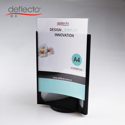 面台卡酒水牌价目表价格表菜单展示牌菜牌美甲宾馆