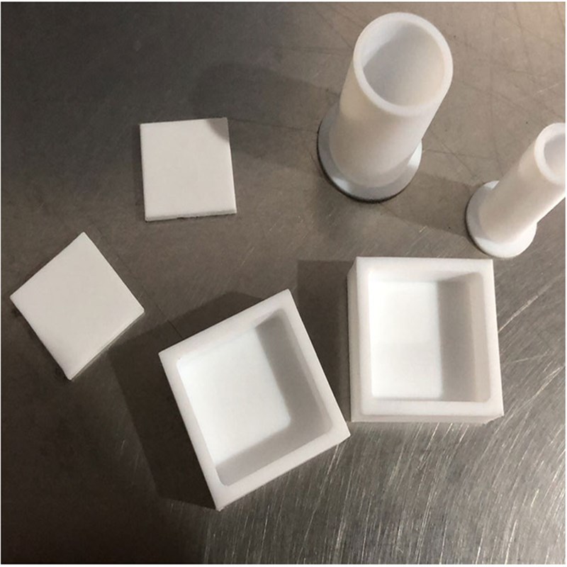 注塑模具开模加工PC橡胶塑料尼龙塑胶定制BS件外壳