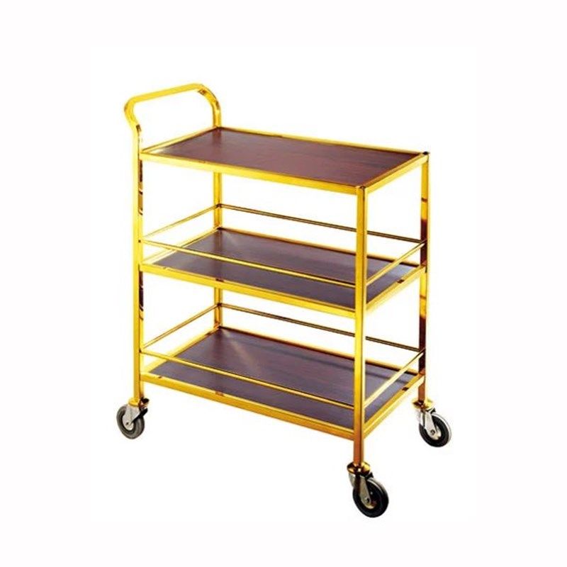 酒店手推车推车火锅小吃车三层送餐服务车甜品点心茶水车,商业/办公家具,餐车/摆摊车/小吃车,淘宝优惠券,粉丝福利购,淘宝优惠卷