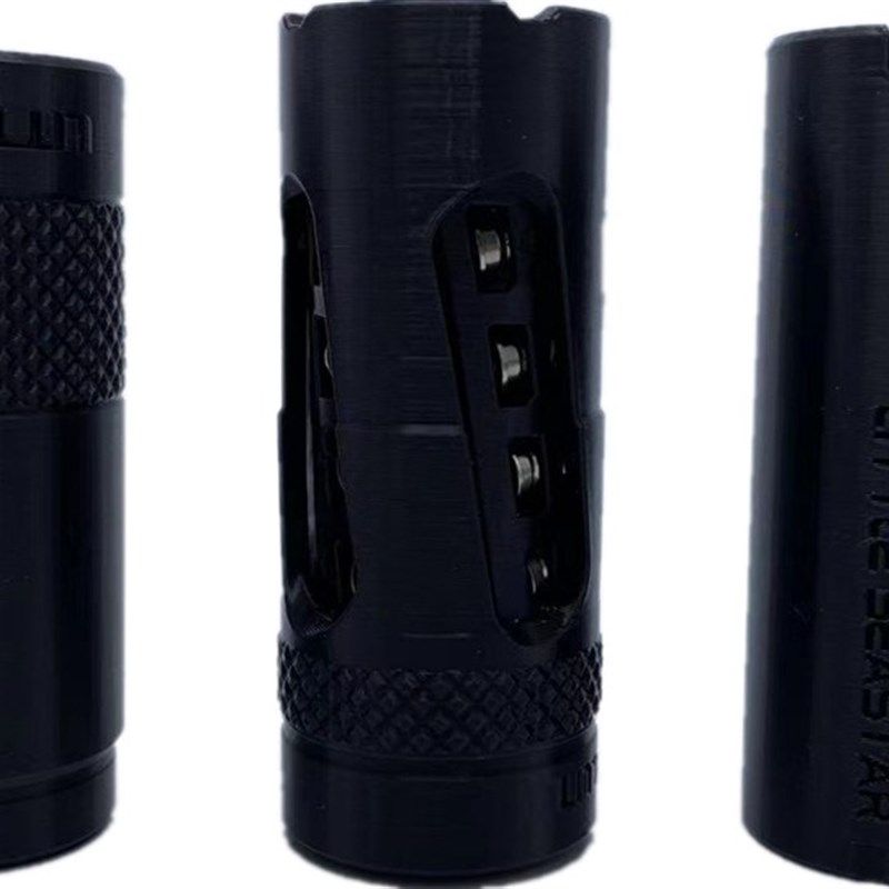 小海星自锁轴承鱼线管山猫LN雨燕石中剑火鼠兰鸟壁虎工匠Nf,玩具/童车/益智/积木/模型,软弹枪,淘宝优惠券,粉丝福利购,淘宝优惠卷