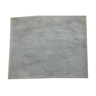 铁纱网蜂箱沙盖铁砂网 蜂具 蜂箱副盖专用铁网盖网 已折边