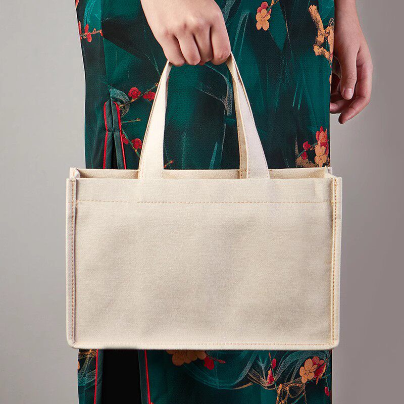 观想摆泡竹盒岩茶肉桂泡泡竹叶青宽泡袋通用茶叶包装空盒竹制,包装,竹包装盒,淘宝优惠券,粉丝福利购,淘宝优惠卷