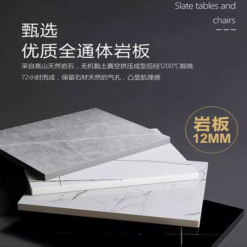 航火电烤炉家用岩板电暖炉客厅取暖桌升降茶几烤火桌长方形取暖器,生活电器,取暖桌/电暖茶几/被炉桌,淘宝优惠券,粉丝福利购,淘宝优惠卷