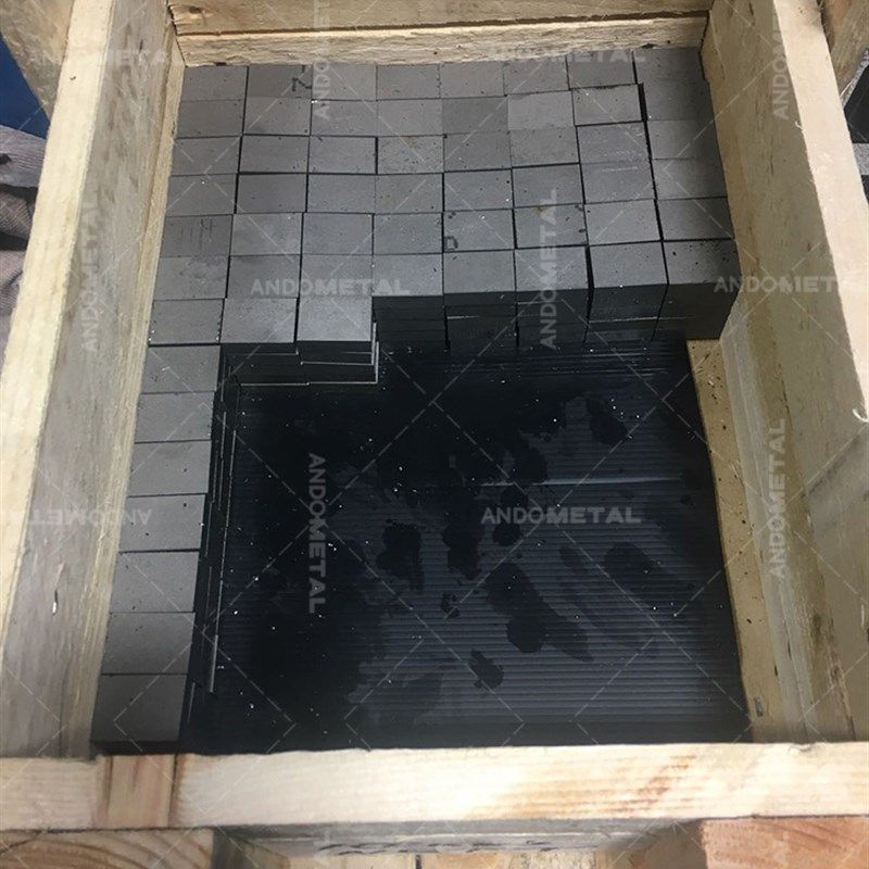 J铁镍合金棒 圆棒 光棒 光圆 小圆棒 板材 钢板 管材 带材 丝,金属材料及制品,圆钢,淘宝优惠券,粉丝福利购,淘宝优惠卷