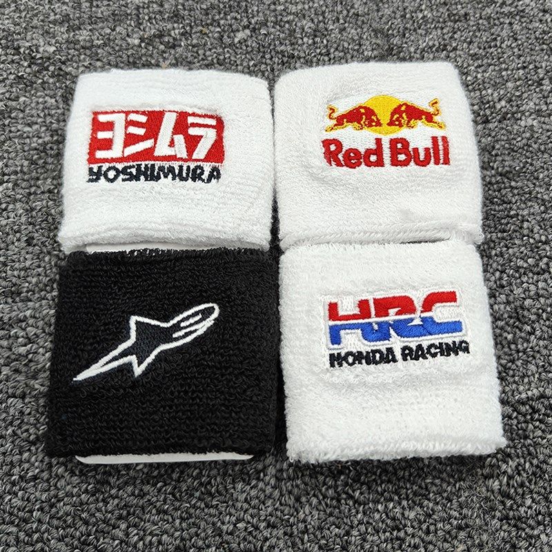 适用春风  钱江赛 赛改装油壶保护,摩托车/装备/配件,盖帽配饰,淘宝优惠券,粉丝福利购,淘宝优惠卷