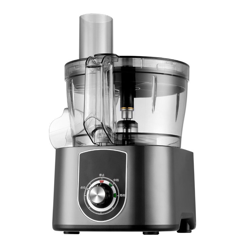 蔬菜切丁机商用胡萝卜切粒机水果片土豆切丝颗粒电动切块机切菜机