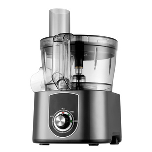 蔬菜切丁机商用胡萝卜切粒机水果片土豆切丝颗粒电动切块机切菜机