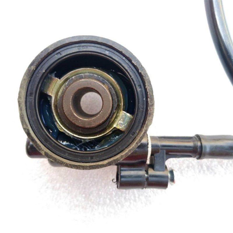 光阳劲丽 锋丽 动丽 街跑锋 锐丽 米齿 码表齿轮 速度表里程线