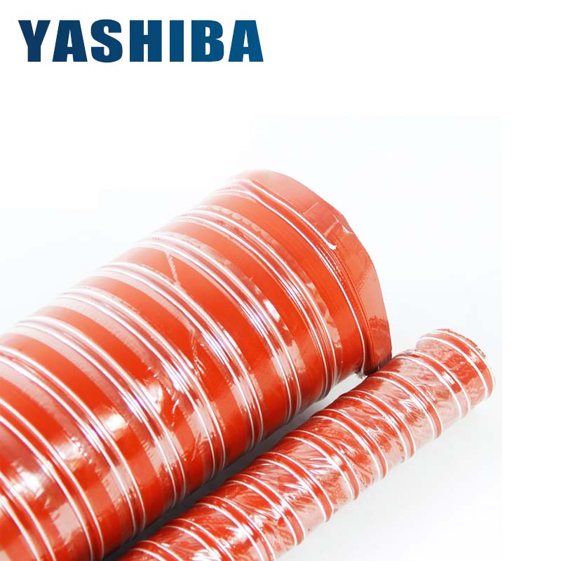 网纹管PVC橡胶管 输气管输水管空心管伸缩管软管管子塑料管