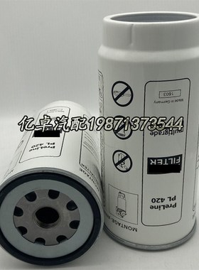 L2  F99 T F 929 9器